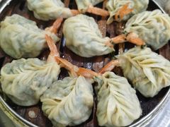 -小叶大馅饺子城