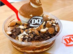-DQ·蛋糕·冰淇淋(金牛万达店)