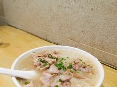 -东山茶寮(新安店)