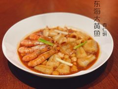 -新荣记(建国门外大街店)