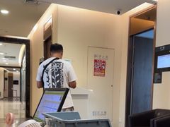 -瑞慈体检上海普陀机构