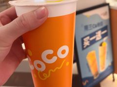 -杭州西湖银泰百货