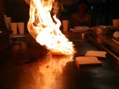 android_upload_pic-57度湘