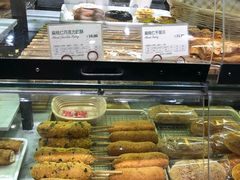 -多乐之日(富力城店)