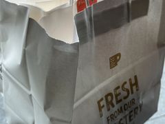 -Peet's Coffee皮爷咖啡(豫园店)