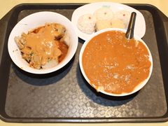 -南来顺饭庄·清真(南菜园店)