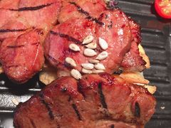 猪排套餐-LYFATTI 莱芙缇(赣水路店)