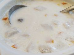 -广州酒家(昌岗地铁站店)