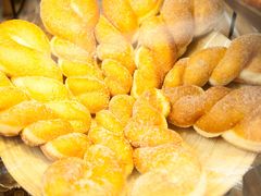 -巴黎贝甜(常德路店)