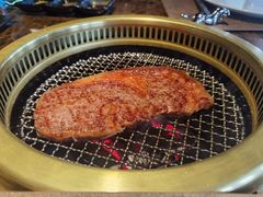 -觅福里•熟成和牛餐厅
