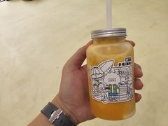 -滇咖啡体验店