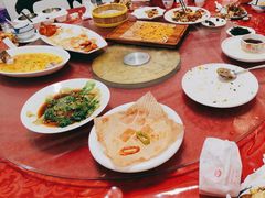 -琼大师东方烤乳猪(亚特兰蒂斯店)