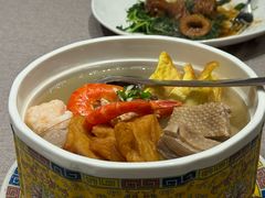 -老兴鲜(黄浦店)
