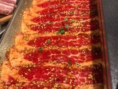 -西塔老太太泥炉烤肉(北京北苑天街龙湖店)