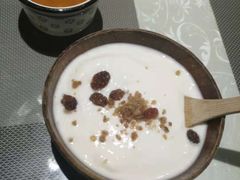-巴依老爷新疆美食(清华东门店)