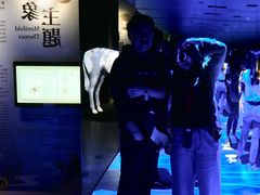 -台北故宫博物院