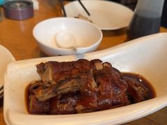 -耿福兴(半边街店)