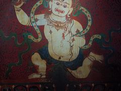 -徐汇艺术馆