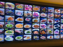 -道道鲜·崇明私房菜(五角场店)