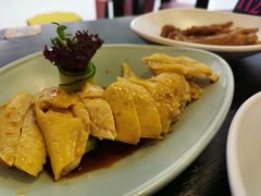 -Asianplus海蓝鸡饭