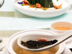 -城南往事(滨江世茂店)