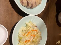 -南翔馒头店(豫园店)