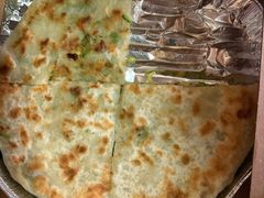 -甲乙饼·手工牛肉饼(金地广场店)