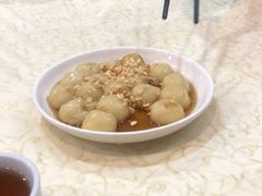 -禄源公·老莞诚饭店