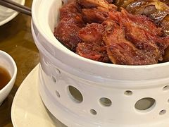 -日昌餐馆(亦庄店)