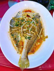 -曼格纳婚礼艺术中心(张江店)