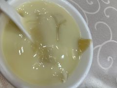 -凤城礼记鱼翅海鲜酒家(新马路总店)
