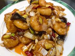 -林之六八·6886大连老菜馆