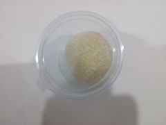 -孙阿姨上海小吃·本帮小厨(隆昌路店)