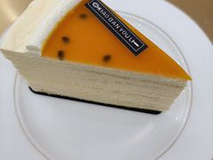 -小半有礼(天河南店)