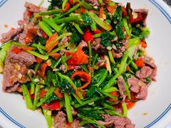 -壹盏灯(蚂蚁工房店)