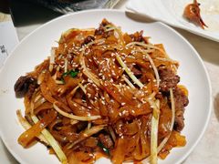-陶陶居酒家(SM二期购物广场店)