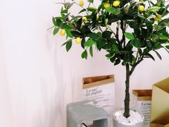 -捕螺记螺蛳粉(东关大街店)