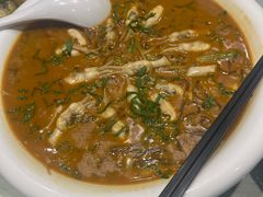 -東城故事·尋找姆媽的味道(玉兰路店)