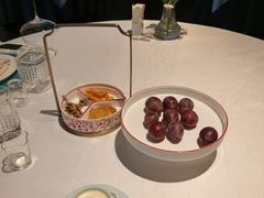 -湘上湘(正大中心总店)