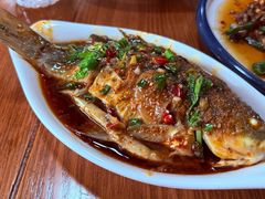-邮亭陈鲫鱼·重庆老字号(大足直营店)
