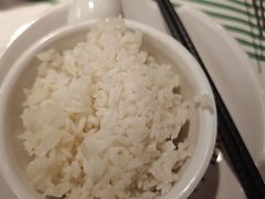 -楼兰新疆菜(江宁万达店)