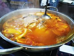 -苗湘食府(十年店)