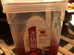 -侯家庄私房菜馆观景餐厅