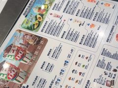 -DQ·蛋糕·冰淇淋(通州万达店)