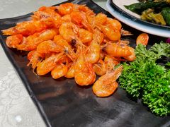 -三玛璐酒楼(汉口路店)