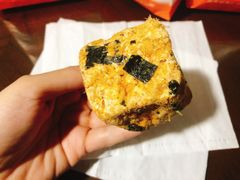 脆苔小方-北京稻香村(花市店)