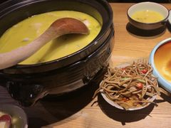 -九锅一堂酸菜鱼(新南凯德直营店)
