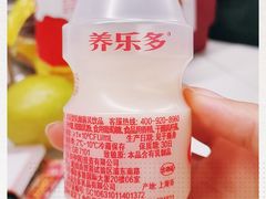 -盒马鲜生(馥邦国际店)