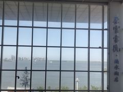 -朵云书院(滴水湖店)