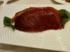 -四季小馆·地道北京小吃(广百店)